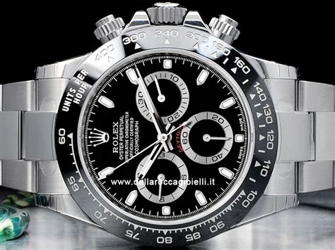 togliere maglie bracciale rolex daytona 116520|rolex daytona 116520.